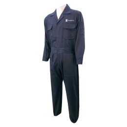 Customized long-sleeve one-piece overalls, men's car beauty suits, auto repair suits, design welding suits, welder suits, one-piece suits, tooling customization, car paint care automotive overalls  welding coveralls near me thin work coveralls D353 Customized long-sleeve one-piece overalls, men's car beauty suits, auto repair suits, design welding suits, welder suits, one-piece suits, tooling customization, car paint care automotive overalls  welding coveralls near me thin work coveralls D353